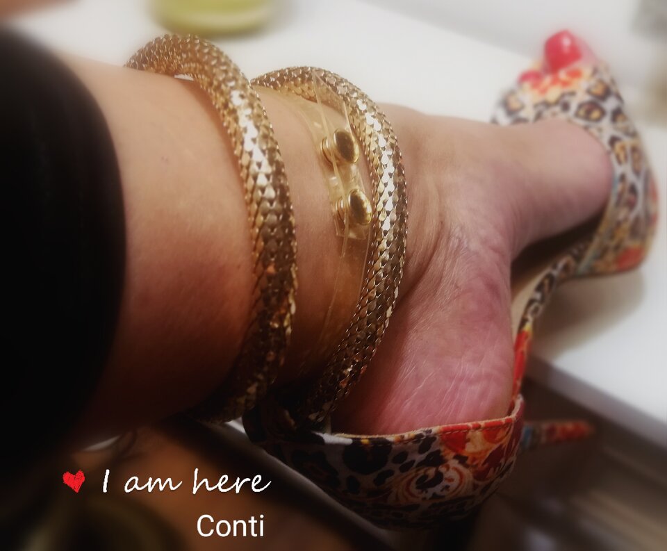 IMG_20230924_023101.jpg - constantinalux