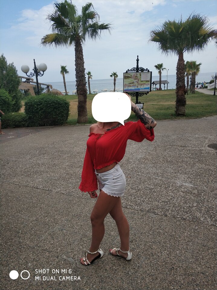 IMG_20230924_010431_edit_262062950760010.jpg - Nowiciekawi1922