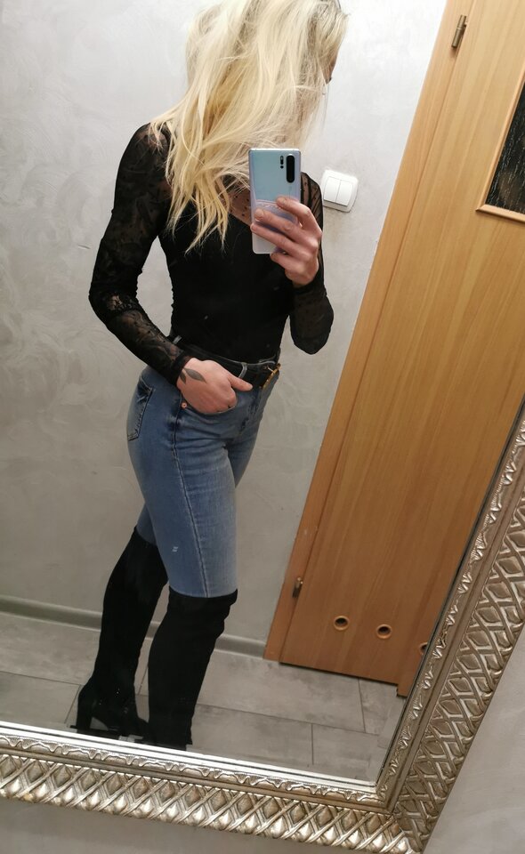 IMG_20230924_010659.jpg - Nowiciekawi1922