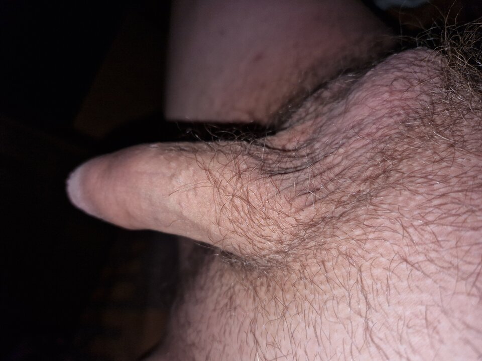 20230924_034931.jpg - Mlody1337