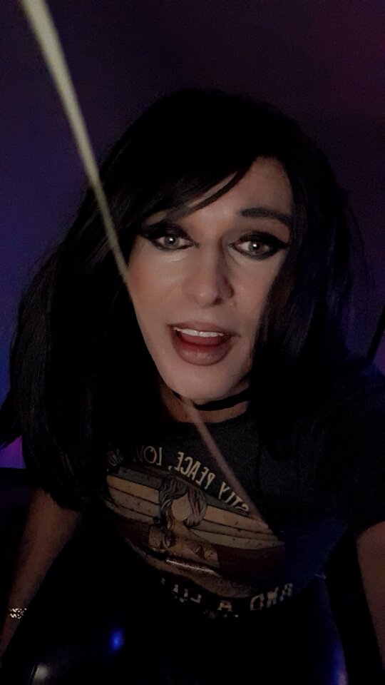 Snapchat-320028911.jpg - TransKitty