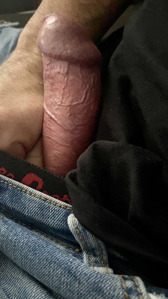 IMG_0688.jpeg - bondjames728