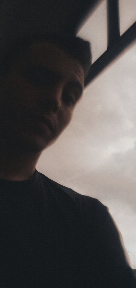 Snapchat-628041859.jpg - Jaskierrr