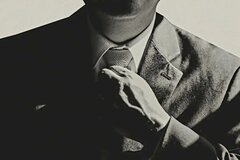 Etiquette-Online-template-2-1-1024x683.jpg