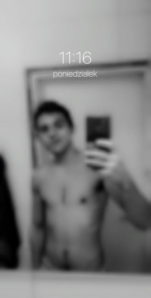 i01_snapchat-1599068125_1.jpg - Jaskierrr