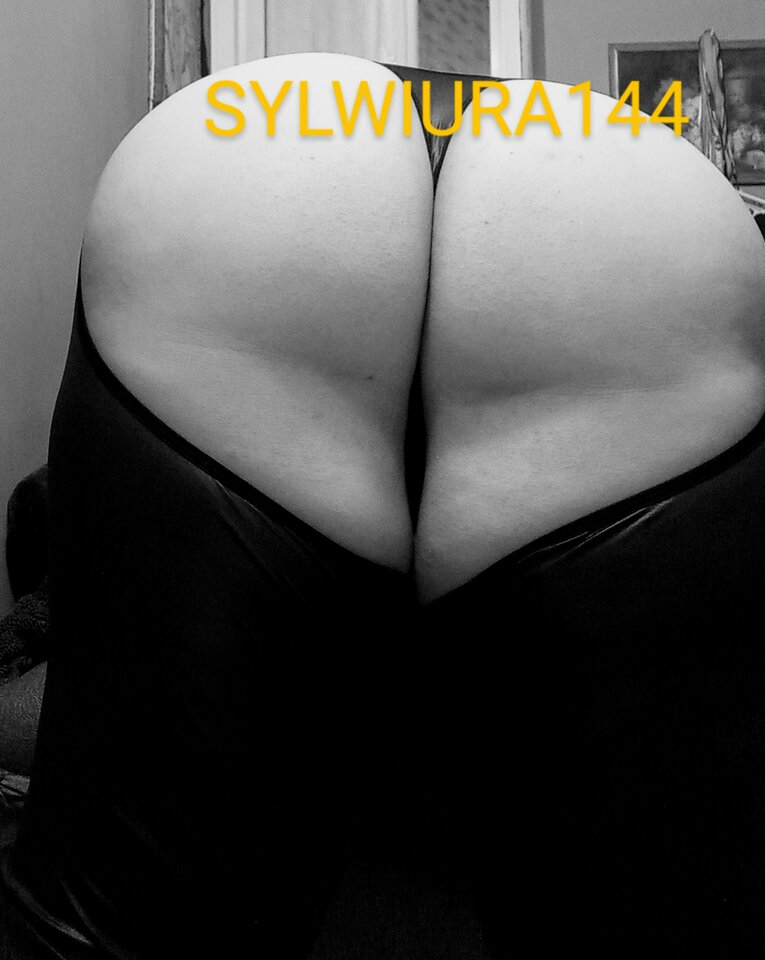 IMG_20230924_070521_240~2.jpg - Sylwiura144