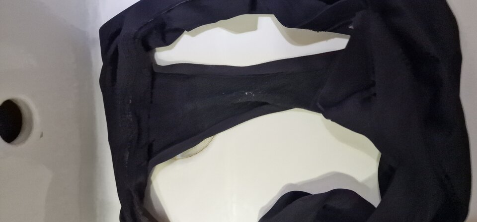 16955394257232737142557146531620.jpg - figielpl