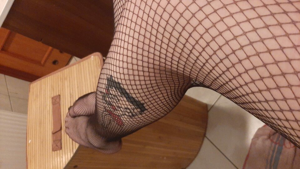 IMG-20210227-WA0005.jpg - ABCseksu6969