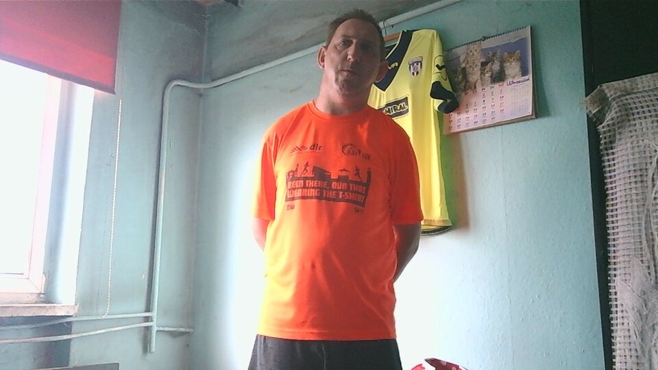 WIN_20230924_09_20_26_Pro.jpg - bojman8