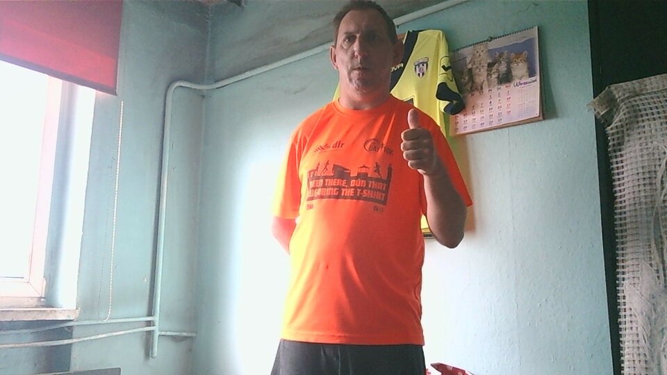 WIN_20230924_09_20_43_Pro.jpg - bojman8