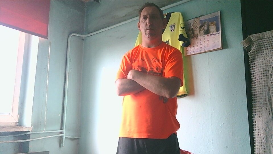 WIN_20230924_09_21_18_Pro.jpg - bojman8