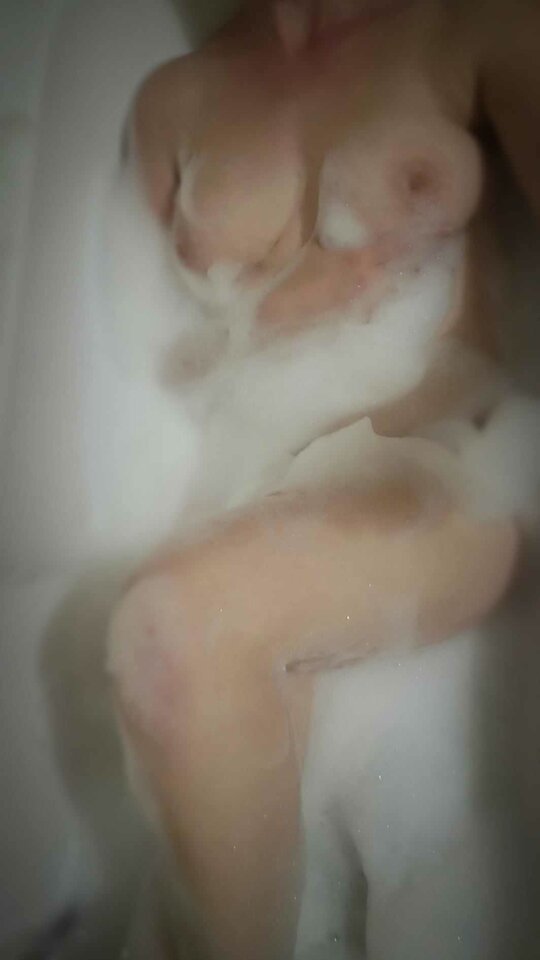 received_294969203148276.jpeg - Szalenigdynia