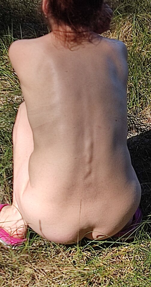 IMG_20230924_093214.jpg - edytkaandrzej