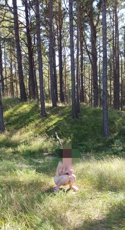 IMG_20230924_093346.jpg - edytkaandrzej