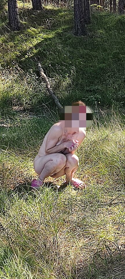 IMG_20230924_093319.jpg - edytkaandrzej