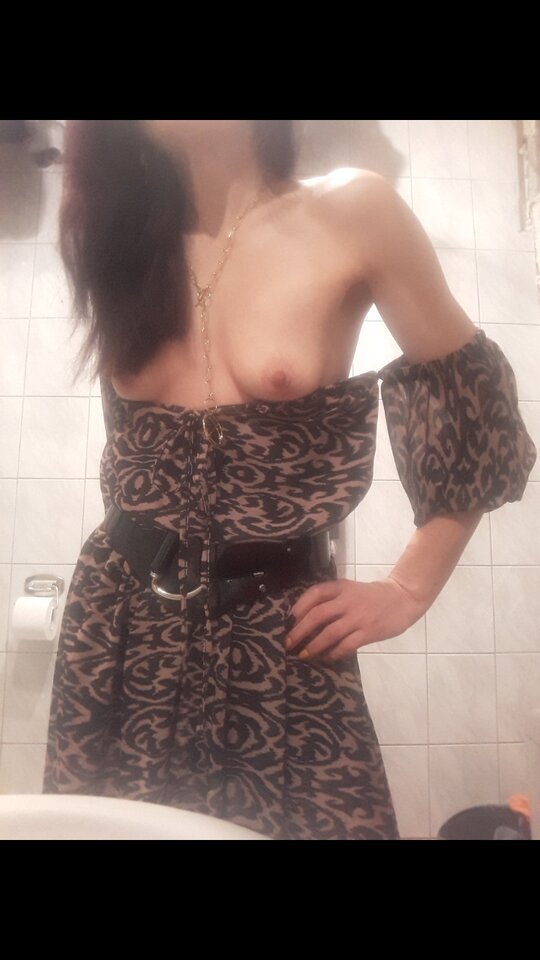 Screenshot_20201103-083920_Gallery.jpg - Mala0790