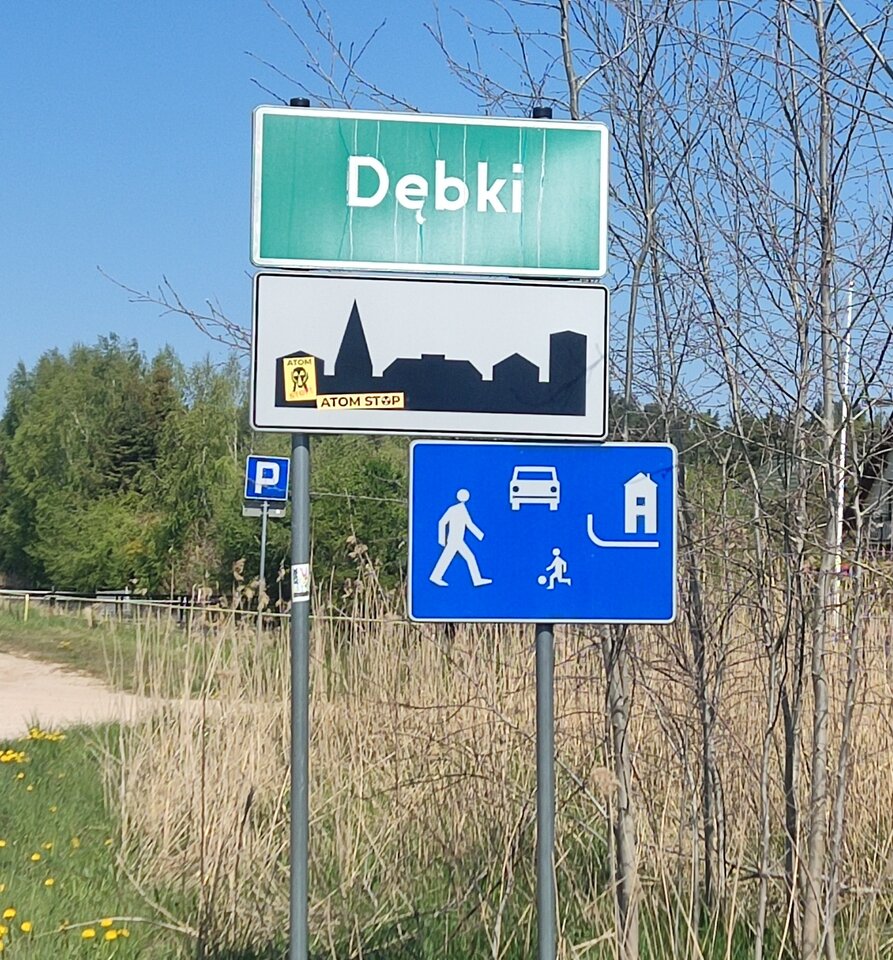 IMG_20230924_093737.jpg - edytkaandrzej