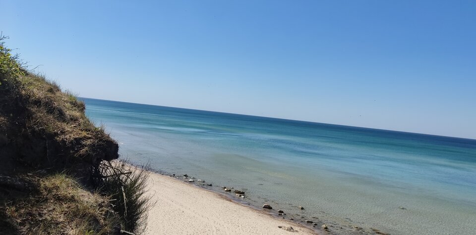 IMG_20230924_094012.jpg - edytkaandrzej