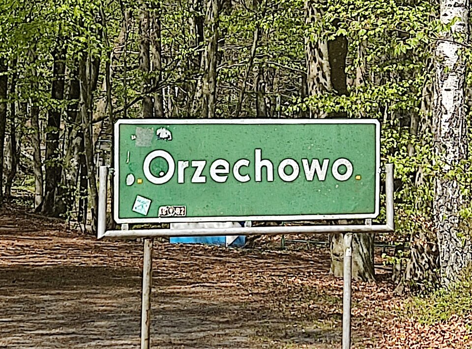 IMG_20230924_093826.jpg - edytkaandrzej