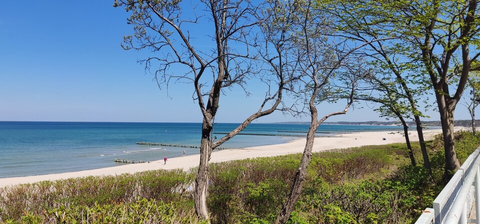 IMG_20230924_093842.jpg - edytkaandrzej