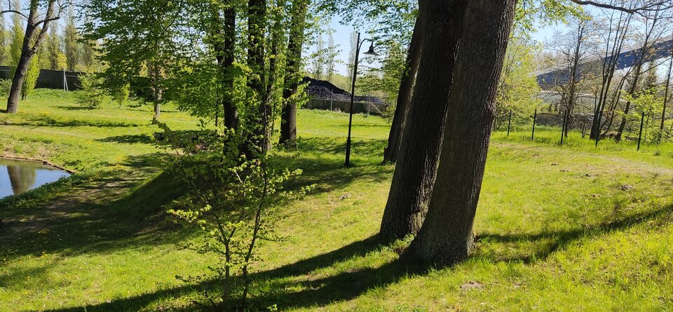 IMG_20230924_093906.jpg - edytkaandrzej