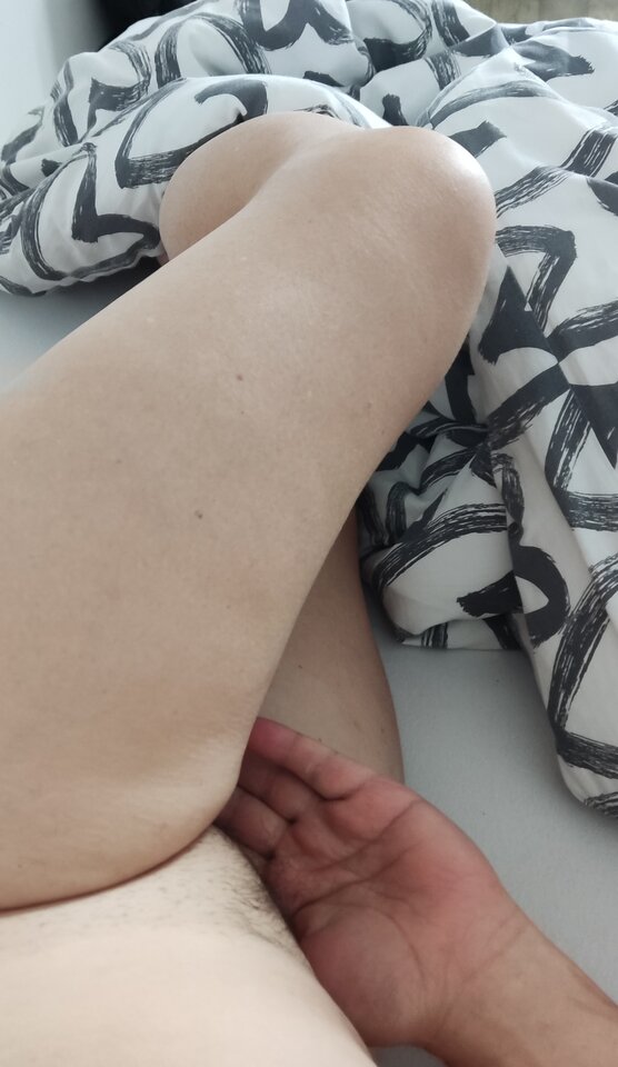 IMG_20230924_095637.jpg - antracytowapara