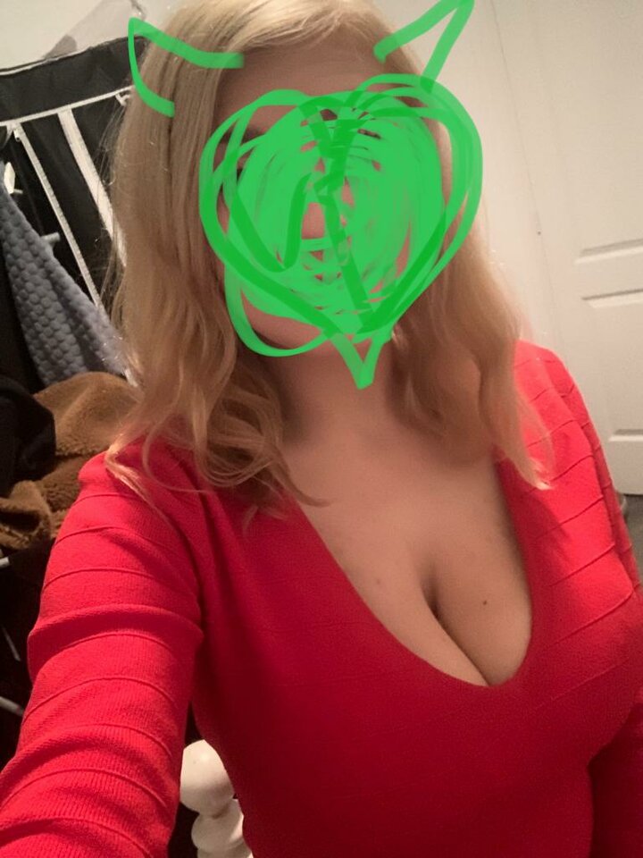 e0537c5a-d6ac-4764-96e7-644c97f2743b.jpeg - FriendsZONE69