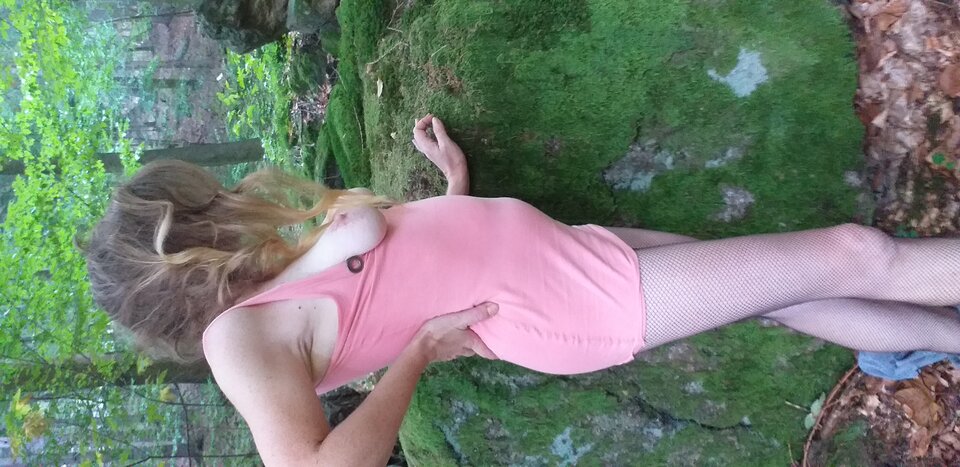 20230924_091355.jpg - para3741