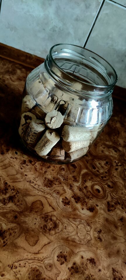 attach~2.jpeg - Tajemnicza333