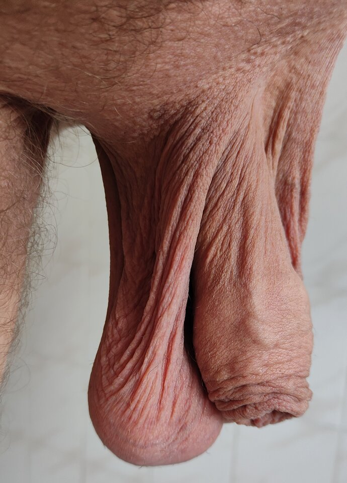 1000008885.jpg - jogan