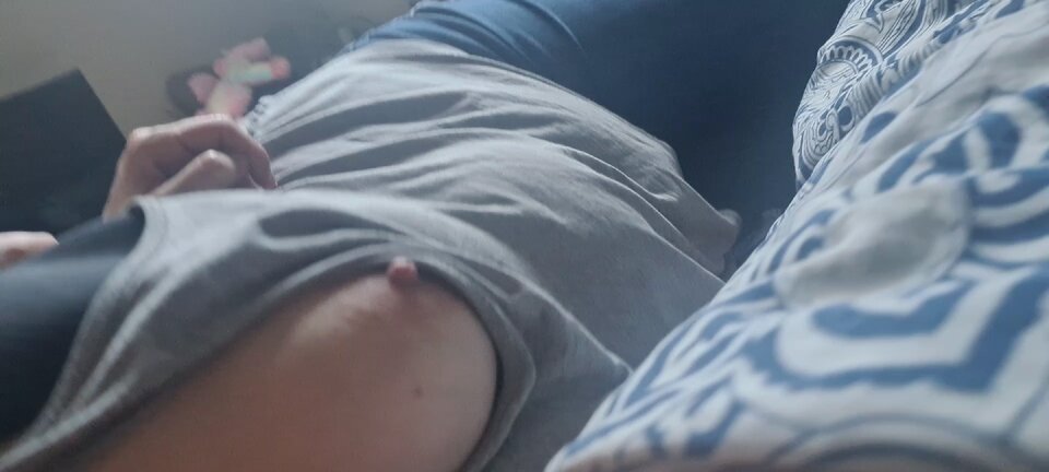20230924_100622.jpg - kubotar