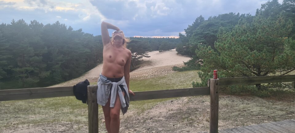 20230923_162408.jpg - SwingersFani