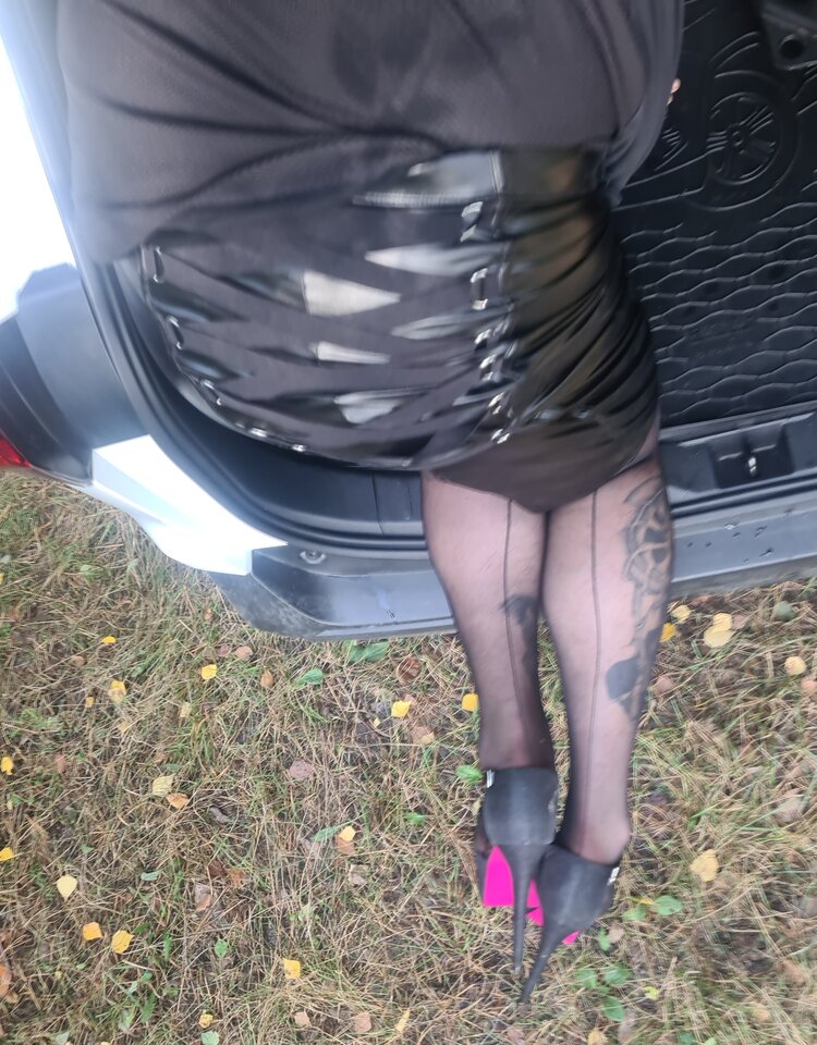 20230924_104001.jpg - Patibi77