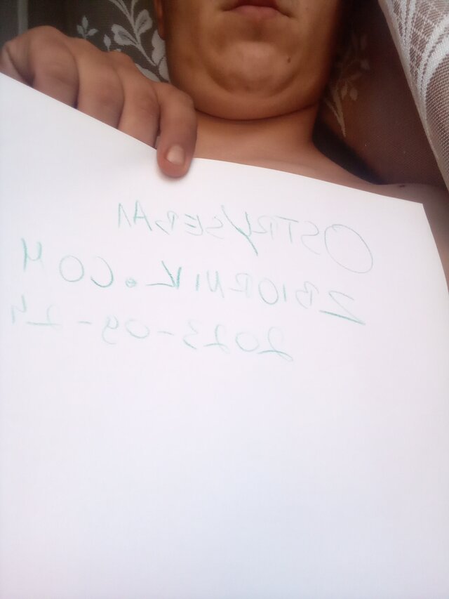 Ostryseba1