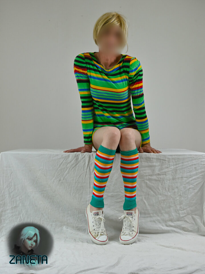 DSC_6107.jpg - zaneta201990