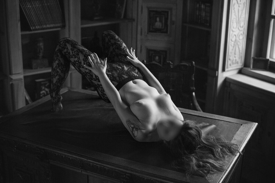 Tights - sinner_in_me