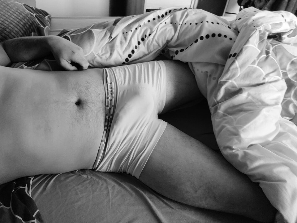 IMG_20230924_104503.jpg - CzulyMazury