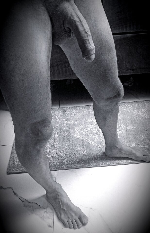 IMG_20230924_115209.jpg - milfwife_couple