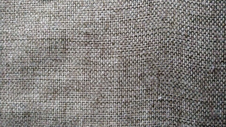 DSC_0944.JPG - Taklubie76