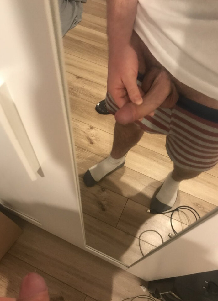 IMG_4764.jpeg - ZbuntowanyAniol65