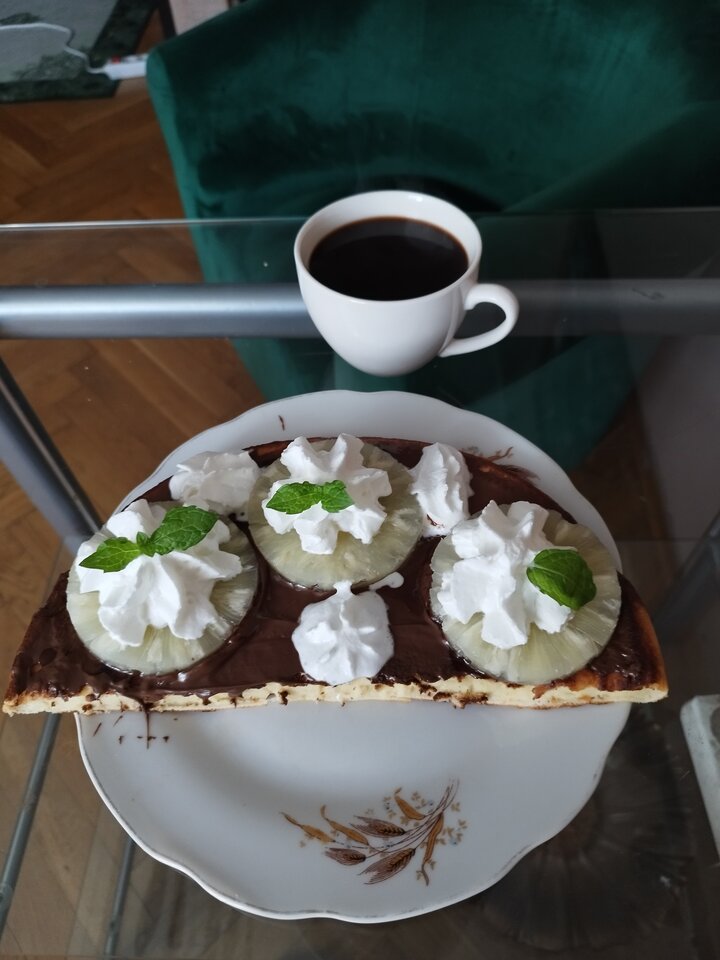 IMG_20230924_130111.jpg - arturo33333