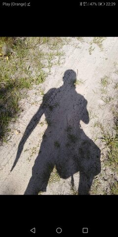 Screenshot_20230919-222954.jpg
