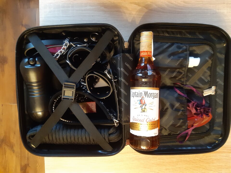 20230923_151334.jpg - Extazi6966