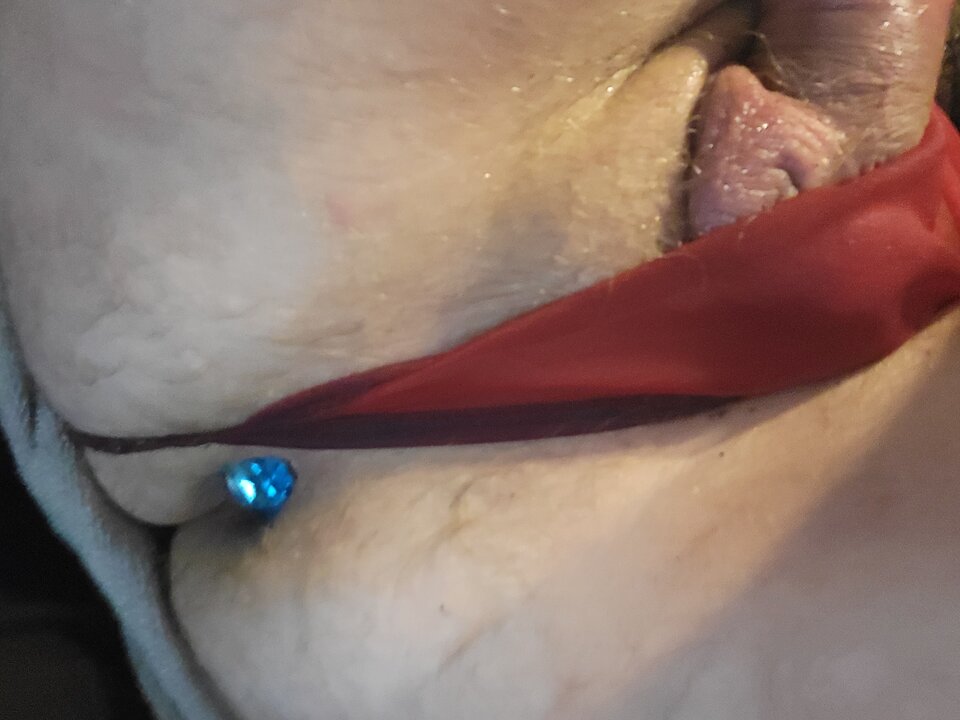 attach.jpeg - TransSlask90