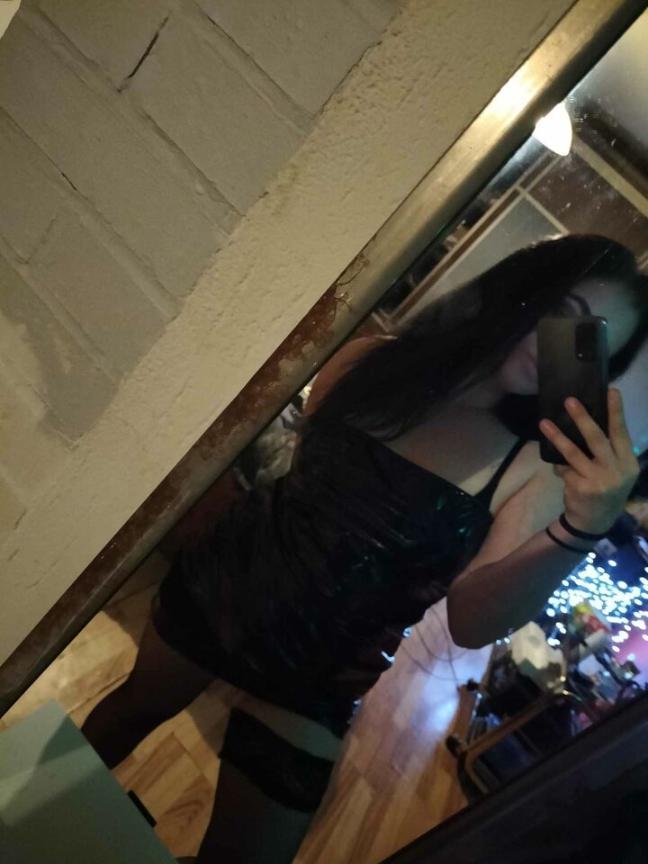 received_339408951778753.jpeg - Smerfy9095