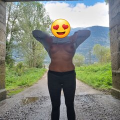 góry  ach te góry 😂