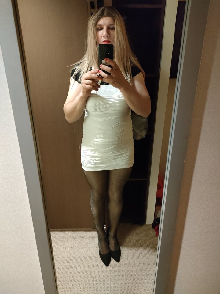 IMG20230923224254.jpg - PATII20