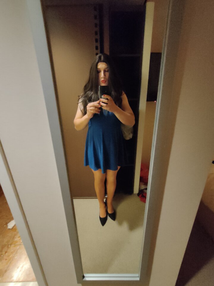 IMG20230923215435.jpg - PATII20