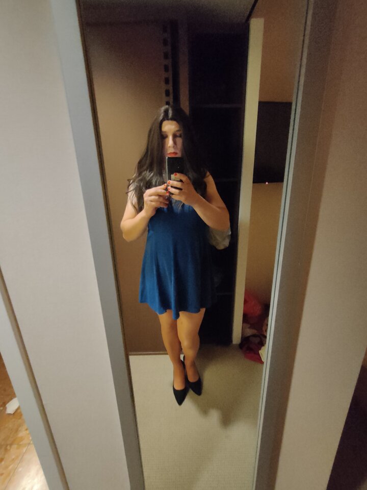 IMG20230923215441.jpg - PATII20