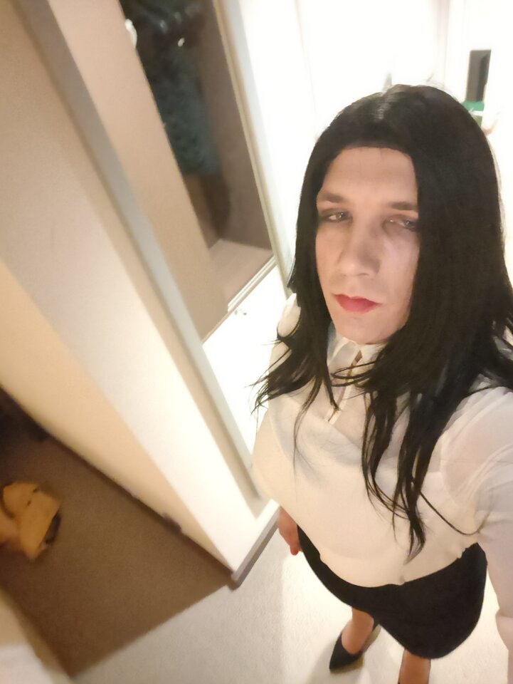 IMG20230923221135.jpg - PATII20